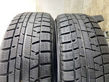 ヨコハマ アイスガード iG50 PLUS 205/60R16 2本