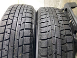ヨコハマ アイスガード iG50 PLUS 175/60R16 2本