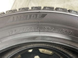 ヨコハマ アイスガード iG50 PLUS 175/60R16 2本