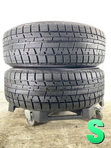 ヨコハマ アイスガード iG50 PLUS 205/60R16 2本