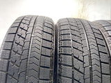 ブリヂストン ブリザック VRX 205/60R16 4本