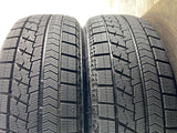 ブリヂストン ブリザック VRX 205/60R16 2本