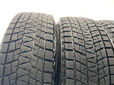 ブリヂストン ブリザック DM-V1 215/65R16 /ブリヂストン BALMINUM 6.5J+48 114.3-5穴 4本