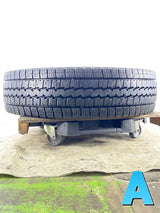 ダンロップ ウィンターマックス LT03 205/85R16 117/115L LT 1本