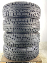 ブリヂストン アイスパートナー2 205/65R16 4本