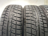 ブリヂストン アイスパートナー2 205/65R16 4本
