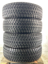 ブリヂストン ブリザック DM-V2 215/70R16 4本