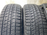 ブリヂストン ブリザック VRX2 185/60R16 2本