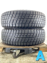 オートバックス アイス エスポルテ 205/60R16 2本