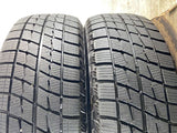 オートバックス アイス エスポルテ 205/60R16 2本