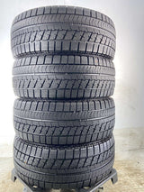 ブリヂストン ブリザック VRX 205/55R16 4本