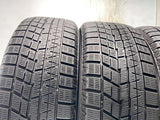 ヨコハマ アイスガード iG60 205/55R16 4本