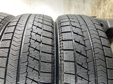 ブリヂストン ブリザック VRX 205/60R16 4本