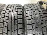 ヨコハマ アイスガード iG50 PLUS 205/55R16 4本