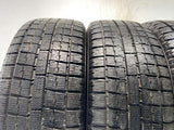 トーヨータイヤ ガリット G5 205/55R16 4本