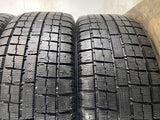 トーヨータイヤ ガリット G5 205/55R16 4本