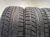 ブリヂストン ブリザック VRX 205/55R16 4本