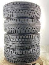 ブリヂストン ブリザック VRX 215/60R16 4本