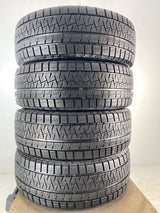 ピレリ アイスアシンメトリコ 205/60R16 4本