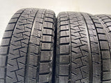ピレリ アイスアシンメトリコ 205/60R16 4本