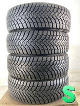 ファルケン ESPIA W-ACE 205/60R16 4本