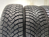 ファルケン ESPIA W-ACE 205/60R16 4本