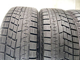 ヨコハマ アイスガード iG60 205/55R16 4本