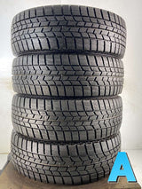 グッドイヤー アイスナビ 6 205/60R16 4本