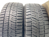 トーヨータイヤ オブザーブ GIZ 2 205/55R16 2本