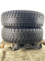 ヨコハマ アイスガード iG60 195/65R16 2本