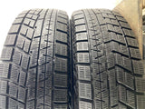 ヨコハマ アイスガード iG60 195/65R16 2本
