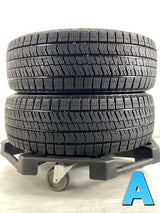 ブリヂストン ブリザック VRX2 185/55R16 2本