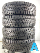 グッドイヤー アイスナビ 6 175/60R16 4本