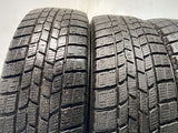 グッドイヤー アイスナビ 6 175/60R16 4本