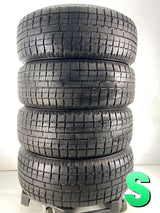 トーヨータイヤ ガリット G5 205/60R16 4本