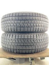 ブリヂストン ブリザック VRX2 205/60R16 2本