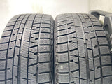 ヨコハマ アイスガード iG50 PLUS 215/45R16 2本