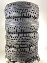 ブリヂストン ブリザック VRX 205/55R16 4本