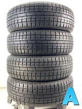 トーヨータイヤ ガリット G5 175/60R16 4本