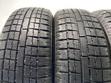 トーヨータイヤ ガリット G5 175/60R16 4本