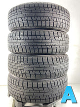 ヨコハマ アイスガード iG50 PLUS 205/60R16 4本