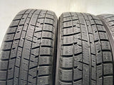 ヨコハマ アイスガード iG50 PLUS 205/60R16 4本