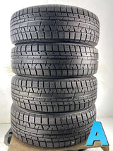 ヨコハマ アイスガード iG50 PLUS 205/60R16 4本