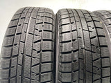 ヨコハマ アイスガード iG50 PLUS 205/60R16 4本