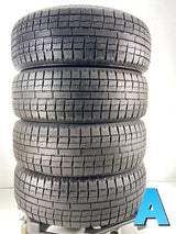 トーヨータイヤ ガリット G5 195/60R16 4本