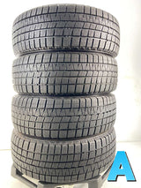 ナンカン CORSAFA 195/60R16 4本