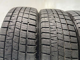ナンカン CORSAFA 195/60R16 4本