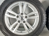 ブリヂストン ブリザック VRX 205/60R16 /WEDS ジョーカー 6.5J+40 114.3-5穴 4本