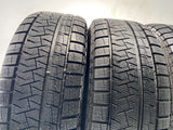 ピレリ アイスアシンメトリコ PLUS 215/60R16 / RACING FORCE 6.5J+45 114.3-5穴 4本