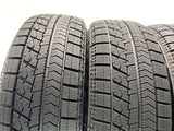 ブリヂストン ブリザック VRX 215/60R16 4本
